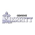 Merritt Equipment