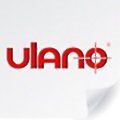 Ulano