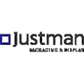 Justman