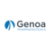 Genoa Pharmaceuticals