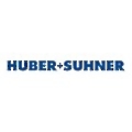 HUBER+SUHNER Cube Optics