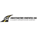 Construction Partners