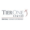 Tierone Travel