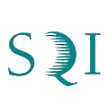 Silicon Quest International
