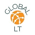 Global LT
