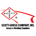 Scott-Gross Company