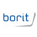 Borit