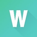 WalletHub