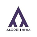 Algorithmia
