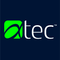 Alphatec Spine