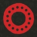 Bast Fibre Technologies