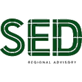 Sed Advisory