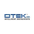 OTEK