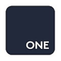 ONE swiss bank