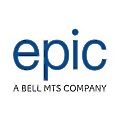 Epic