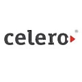 Celero Solutions