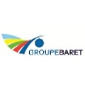 Groupe Baret