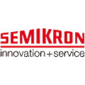 Semikron UK