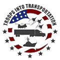The Cdl School