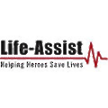 Life-Assist