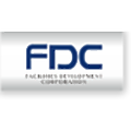 Facilities Development Corporation