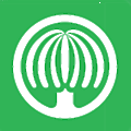Salix Pharmaceuticals