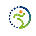 RecoveryOne