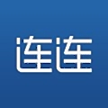 LianLian Pay