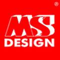 MS Design