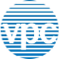Vacuum Products Corporation
