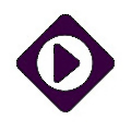 ORAD