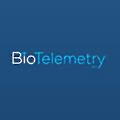 BioTelemetry