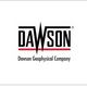 Dawson Geophysical Company
