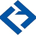 AVSU