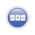 Specialty Optical Systems