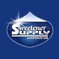 Sweetener Supply