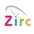 Zirc