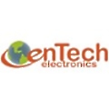 enTech Electronics