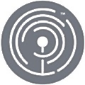 CVRx