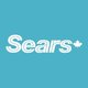 Sears Canada