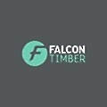 Falcon Timber