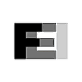 Faith Enterprises