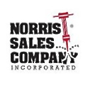 Norris Sales