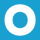 Ontraport