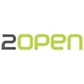 2open