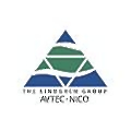 The Lindgren Group
