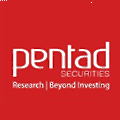 Pentad Securities