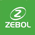 Zebol