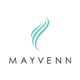 Mayvenn