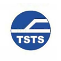 TSTS